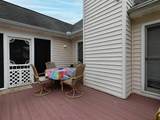 726 Morningside Drive - Photo 29