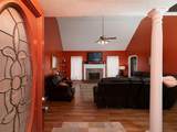 726 Morningside Drive - Photo 3