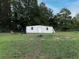 726 Morningside Drive - Photo 30