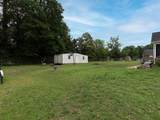 726 Morningside Drive - Photo 31