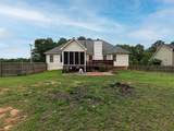 726 Morningside Drive - Photo 32