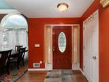726 Morningside Drive - Photo 4