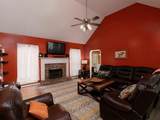 726 Morningside Drive - Photo 5