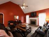 726 Morningside Drive - Photo 6
