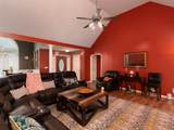 726 Morningside Drive - Photo 7