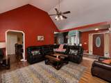 726 Morningside Drive - Photo 8