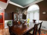 726 Morningside Drive - Photo 9