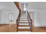 3746 Myrtle Street - Photo 10