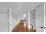 3746 Myrtle Street - Photo 11