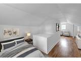 3746 Myrtle Street - Photo 12