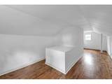 3746 Myrtle Street - Photo 13