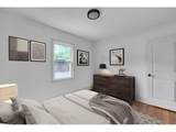 3746 Myrtle Street - Photo 14