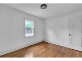 3746 Myrtle Street - Photo 15