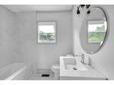 3746 Myrtle Street - Photo 16
