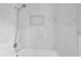 3746 Myrtle Street - Photo 17