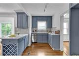3746 Myrtle Street - Photo 18