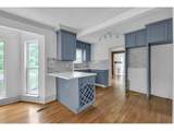 3746 Myrtle Street - Photo 19