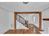 3746 Myrtle Street - Photo 2