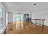 3746 Myrtle Street - Photo 20