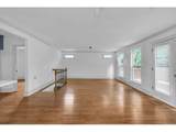 3746 Myrtle Street - Photo 21