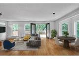 3746 Myrtle Street - Photo 22
