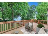 3746 Myrtle Street - Photo 23