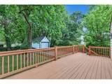 3746 Myrtle Street - Photo 24