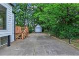 3746 Myrtle Street - Photo 25