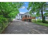 3746 Myrtle Street - Photo 26