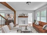 3746 Myrtle Street - Photo 3