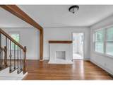 3746 Myrtle Street - Photo 4
