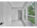 3746 Myrtle Street - Photo 5
