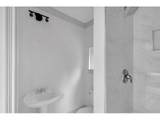 3746 Myrtle Street - Photo 6