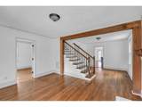 3746 Myrtle Street - Photo 7