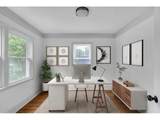 3746 Myrtle Street - Photo 8