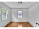 3746 Myrtle Street - Photo 9