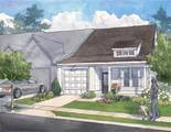 118 Harmony Circle - Photo 1