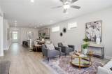 118 Harmony Circle - Photo 10