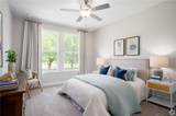 118 Harmony Circle - Photo 11