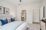 118 Harmony Circle - Photo 12
