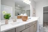 118 Harmony Circle - Photo 13