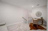 118 Harmony Circle - Photo 14