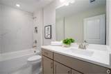 118 Harmony Circle - Photo 15