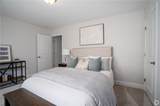 118 Harmony Circle - Photo 17