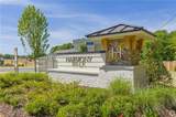 118 Harmony Circle - Photo 18
