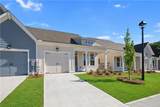 118 Harmony Circle - Photo 2