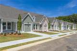 118 Harmony Circle - Photo 20