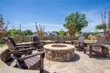 118 Harmony Circle - Photo 22