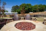 118 Harmony Circle - Photo 23