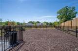 118 Harmony Circle - Photo 24